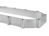 Skunk2 Ultra Series Honda/Acura Silver RACE Intake Manifold 2 Liter Spacer (Inc Gasket & Hardware) 