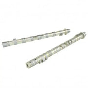 Skunk2 Ultra Series Honda K24Z7 Stage 2 Camshafts - Truck & Automotive