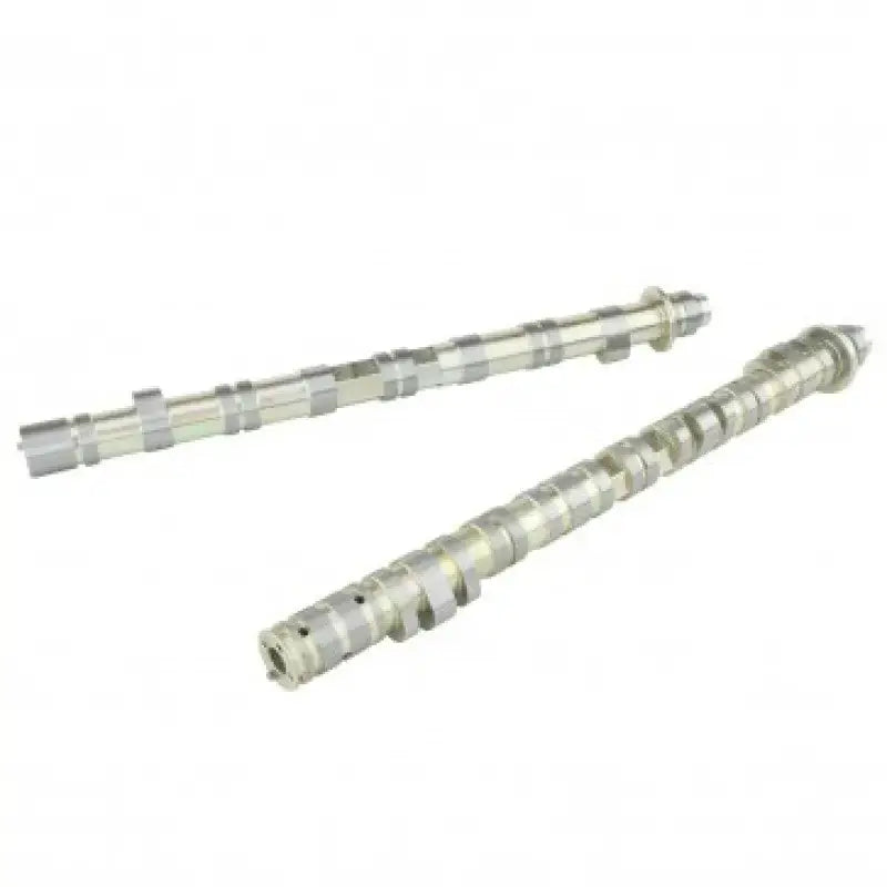 Skunk2 Ultra Series Honda K24Z7 Stage 2 Camshafts - Truck & Automotive