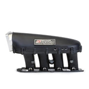 Skunk2 Racing 307-05-9055 Skunk2 Ultra Series Intake Manifold w/ Black B VTEC 3.5L - Black Series
