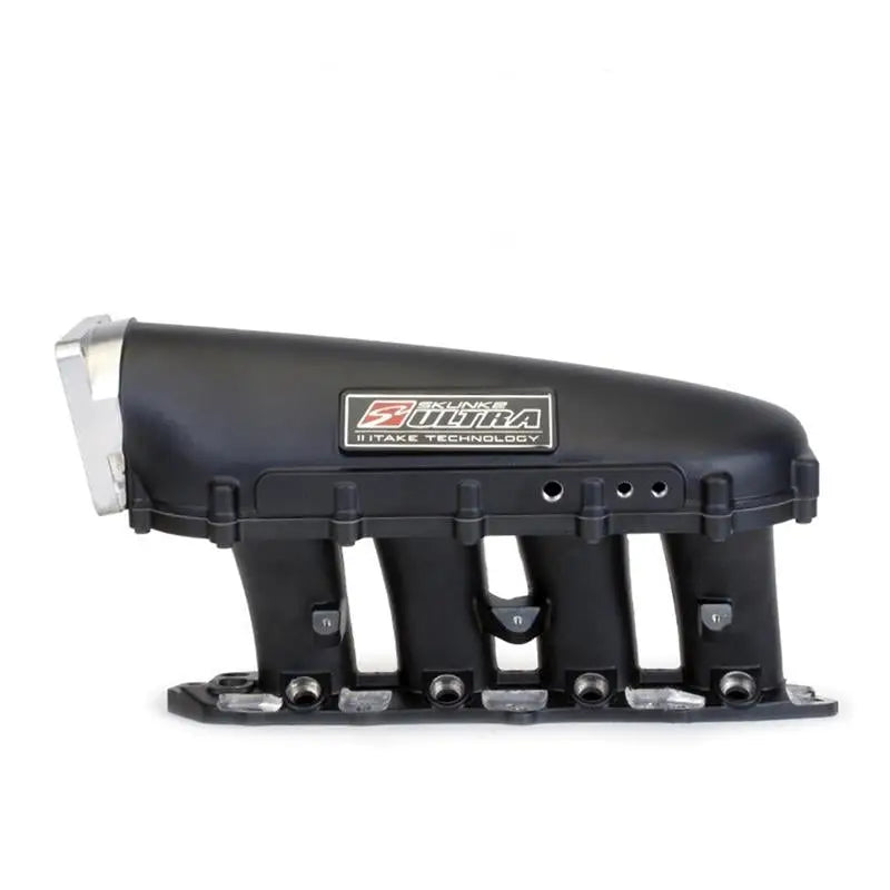 Skunk2 Racing 307-05-9055 Skunk2 Ultra Series Intake Manifold w/ Black B VTEC 3.5L - Black Series
