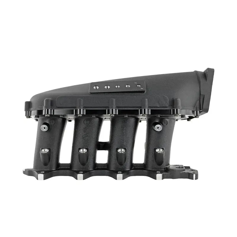 Skunk2 Racing 307-05-9055 Skunk2 Ultra Series Intake Manifold w/ Black B VTEC 3.5L - Black Series