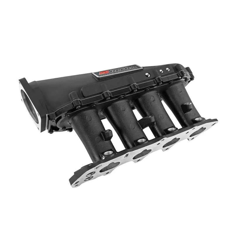 Skunk2 Racing 307-05-9055 Skunk2 Ultra Series Intake Manifold w/ Black B VTEC 3.5L - Black Series