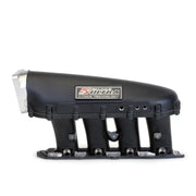 Skunk2 Racing Skunk2 Ultra Series Intake Manifold w/ Black B VTEC 3.5L - Black Series