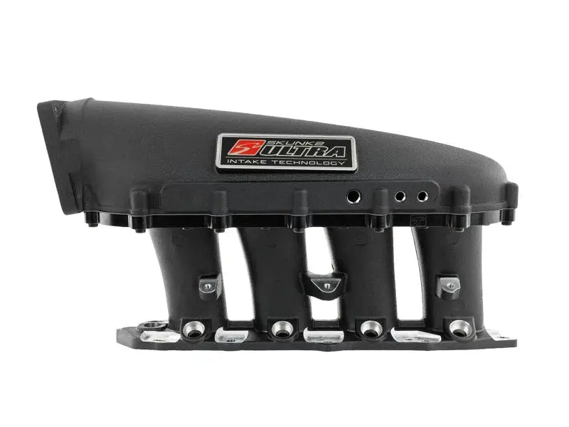 Skunk2 Ultra Series Intake Manifold w/ Black B VTEC 3.5L - Black Series 