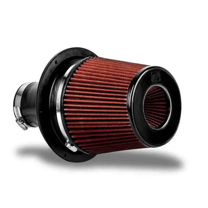Skunk2 Racing 343-99-0610