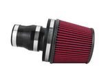 Skunk2 Racing 343-99-0600