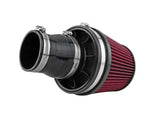 Skunk2 Racing 343-99-0600