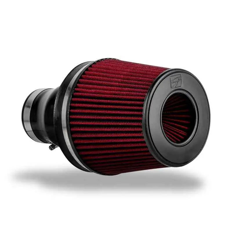 Skunk2 Racing 343-99-0605