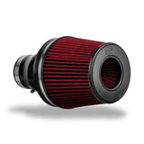 Skunk2 Racing 343-99-0605