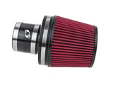 Skunk2 Racing 343-99-0605