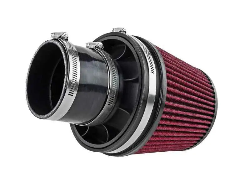 Skunk2 Racing 343-99-0605