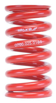 Skunk2 Racing 521-99-1040