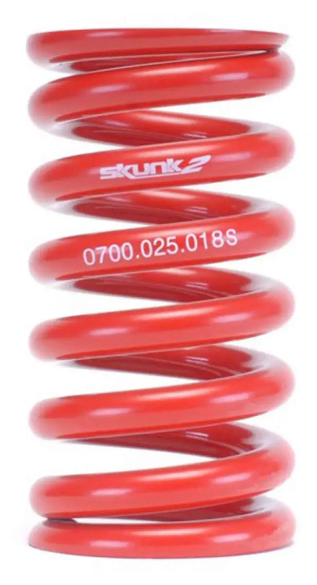 Skunk2 Racing 521-99-1040