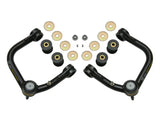 Skyjacker 1-3’ Lift Upper Control Arms for 2003-2022 Toyota 4Runner - Arm
