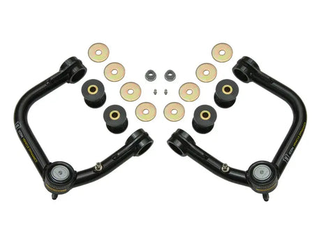 Skyjacker 1-3’ Lift Upper Control Arms for 2003-2022 Toyota 4Runner - Arm
