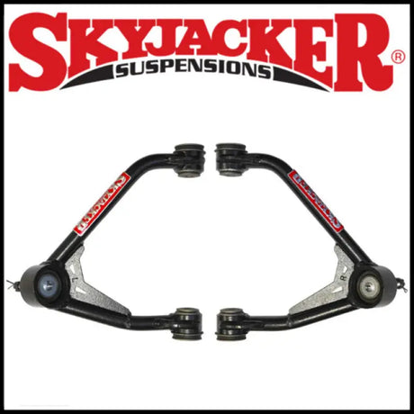 Skyjacker 1-3’ Lift Upper Control Arms for 2003-2022 Toyota 4Runner - Arm