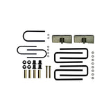 Skyjacker 1.5-2’’ 74.5-93 DODGE 1 TON - Truck & Automotive