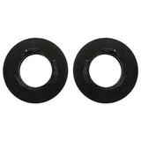 TU2210MSR Skyjacker 1 In. Rear Spacers