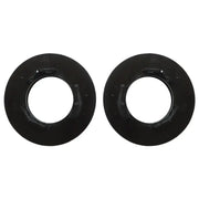 TU2210MSR Skyjacker 1 In. Rear Spacers