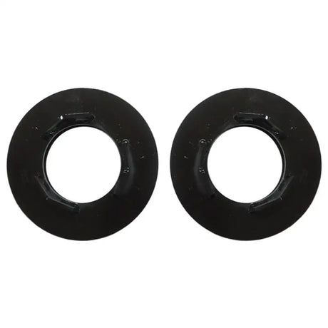 TU2210MSR Skyjacker 1 In. Rear Spacers