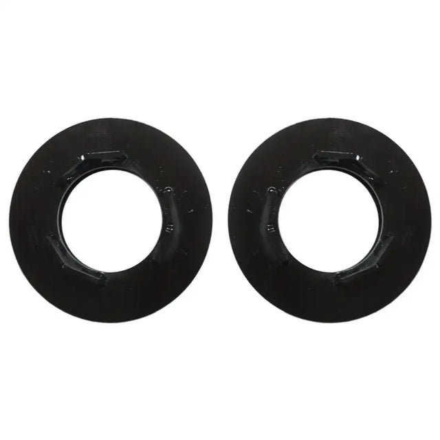 TU2210MSR Skyjacker 1 In. Rear Spacers