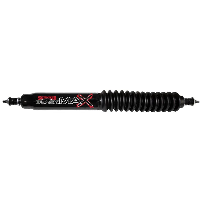 Skyjacker 8030 Skyjacker 1975-1979 Ford Bronco Steering Damper Kit - 8030