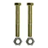 Skyjacker 1980-1997 Ford F-350 Leaf Spring Tie Bolt - Single - 7166