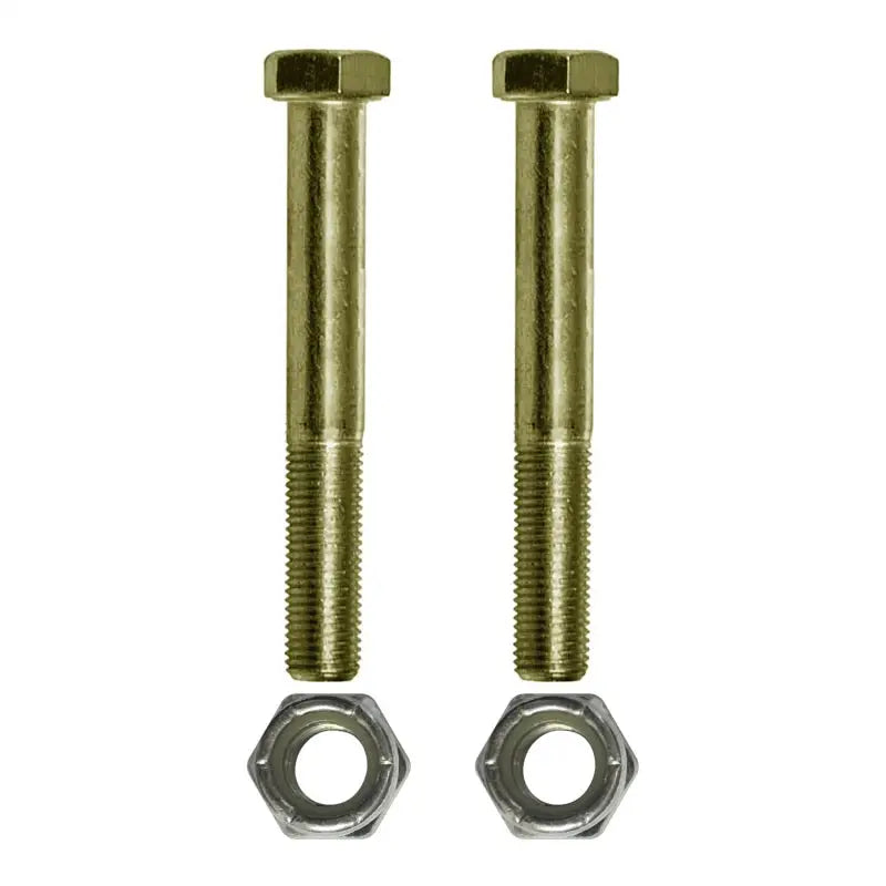 Skyjacker 1980-1997 Ford F-350 Leaf Spring Tie Bolt - Single - 7166