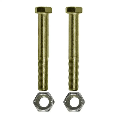Skyjacker 1980-1997 Ford F-350 Leaf Spring Tie Bolt - Single - 7166