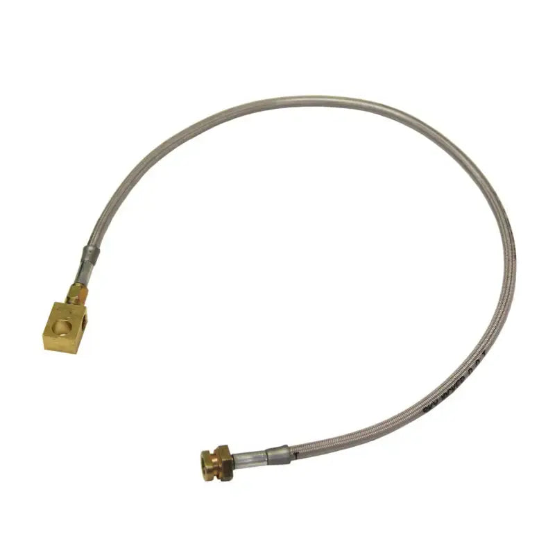Skyjacker 1981-1981 Dodge W250 Pickup Brake Hose - RBL61