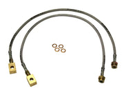 Skyjacker 1983-1988 Ford Ranger Brake Hose - FBL35