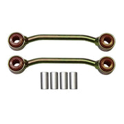 Skyjacker 1987-1990 Ford Bronco II 4 Wheel Drive Sway Bar Link - SBE734