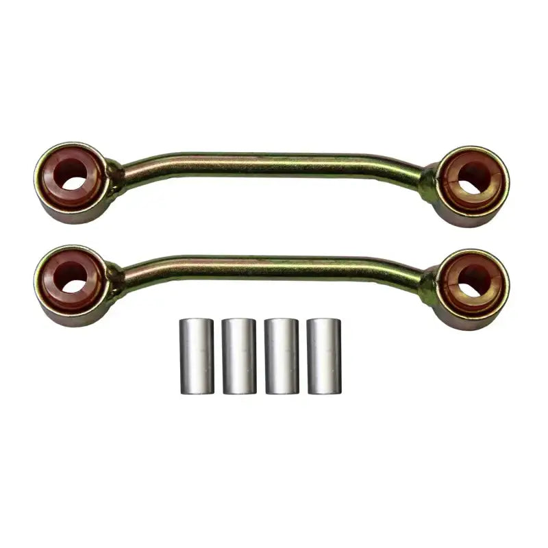 Skyjacker 1987-1990 Ford Bronco II 4 Wheel Drive Sway Bar Link - SBE734