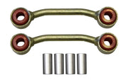 Skyjacker 1990-1997 Ford Ranger Sway Bar Link - SBE638