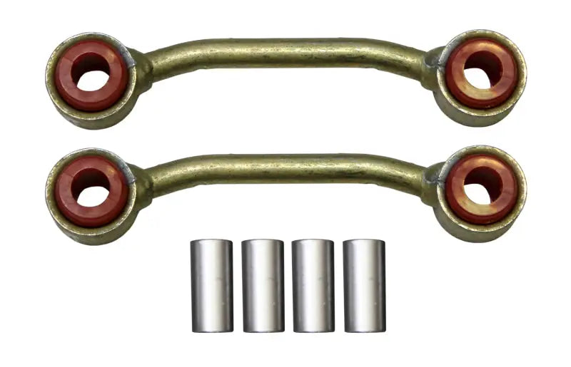 Skyjacker 1990-1997 Ford Ranger Sway Bar Link - SBE638