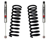 Skyjacker R25-M