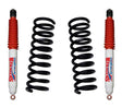 Skyjacker R25-N