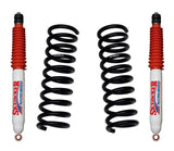 Skyjacker R25-N