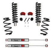 Skyjacker LIB258K-M