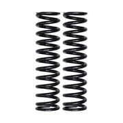 Skyjacker 2.5X14X150PR - Chrome Large