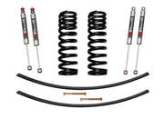 Skyjacker 172PK-M