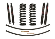 Skyjacker 172PK-B