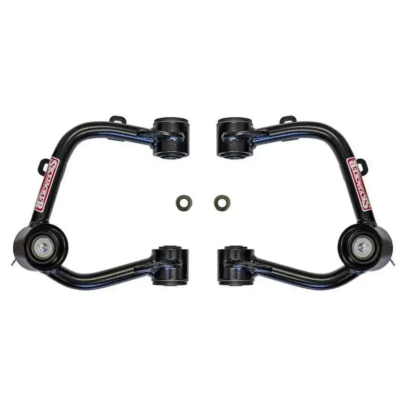 Skyjacker FR20350UCA
