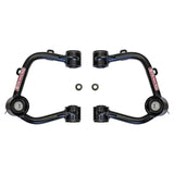 Skyjacker FR20350UCA