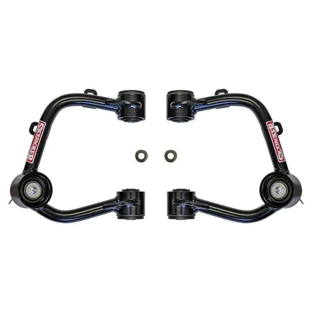 Skyjacker FR20350UCA