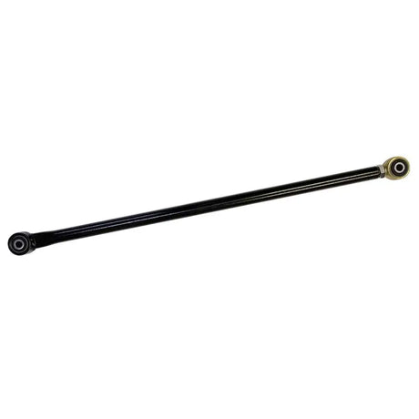 Skyjacker 20-22 Jeep Gladiator JT Adjustable Rear Track Bar - JTGRTBA20