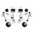Skyjacker G250MMSB