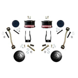 Skyjacker G250MMSB