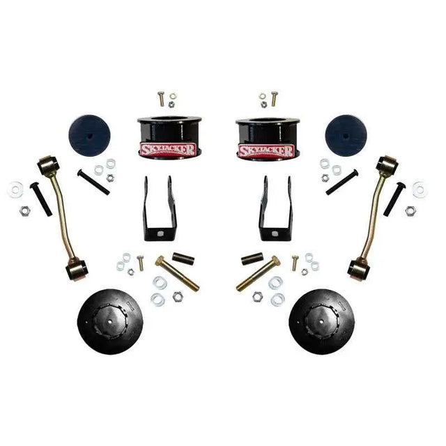 Skyjacker G250MMSB